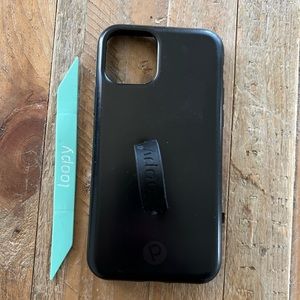 Loopy Case Iphone 11 Pro